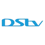 DSTV